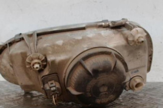 Optique avant principal droit (feux)(phare) VOLKSWAGEN GOLF 3