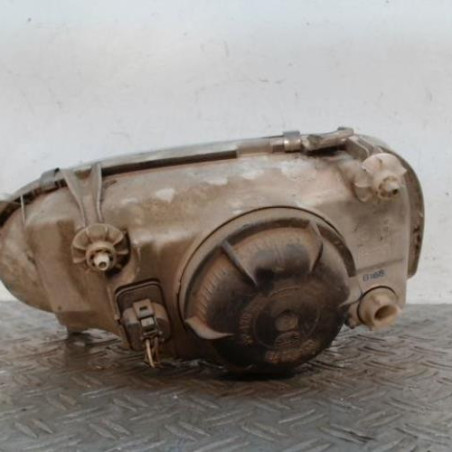 Optique avant principal droit (feux)(phare) VOLKSWAGEN GOLF 3