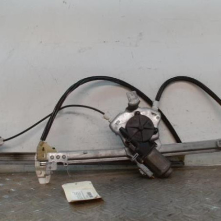 Leve vitre electrique avant droit CITROEN XSARA Photo n°1