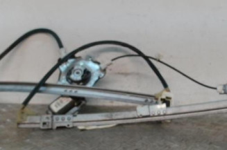 Leve vitre electrique avant droit CITROEN XSARA