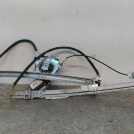 Leve vitre electrique avant droit CITROEN XSARA