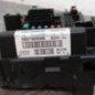 Boitier servitude moteur (BSM) PEUGEOT 307