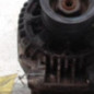 Alternateur RENAULT CLIO 2