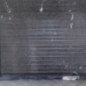 Radiateur eau RENAULT CLIO 2