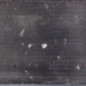 Radiateur eau RENAULT CLIO 2