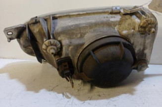 Optique avant principal droit (feux)(phare) VOLKSWAGEN GOLF 3