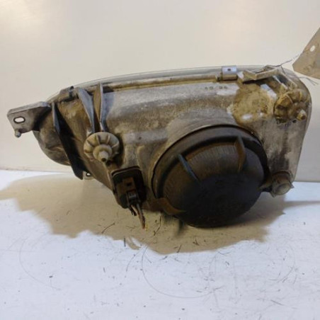 Optique avant principal droit (feux)(phare) VOLKSWAGEN GOLF 3