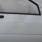 Porte avant droit RENAULT CLIO 1
