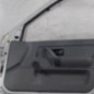 Porte avant droit RENAULT CLIO 1