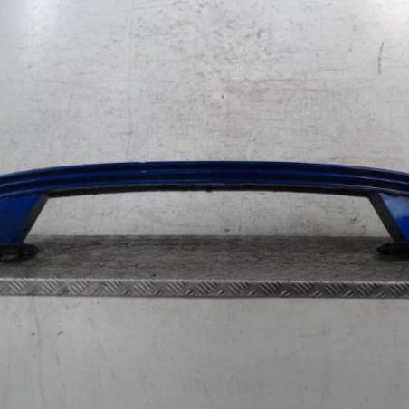 Renfort pare choc arriere (traverse) FIAT GRANDE PUNTO Photo n°1