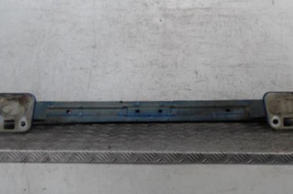 Renfort pare choc arriere (traverse) FIAT GRANDE PUNTO