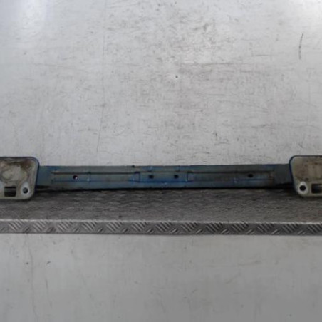 Renfort pare choc arriere (traverse) FIAT GRANDE PUNTO