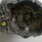 Boite de vitesses RENAULT SCENIC 2