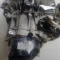 Boite de vitesses RENAULT SCENIC 2