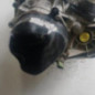 Boite de vitesses RENAULT SCENIC 2