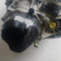 Boite de vitesses RENAULT SCENIC 2