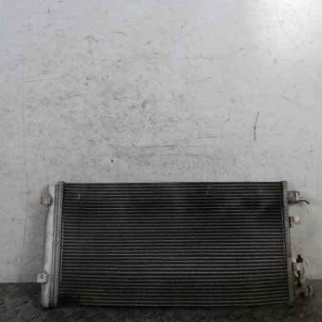 Radiateur clim RENAULT FLUENCE