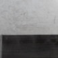 Radiateur clim RENAULT FLUENCE