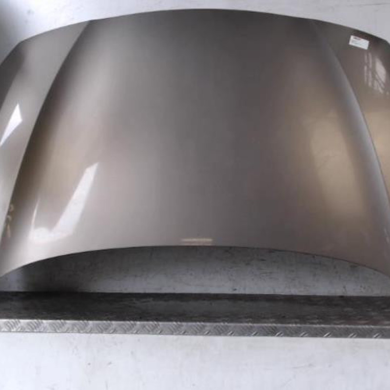 Capot RENAULT FLUENCE Capot RENAULT FLUENCE