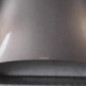 Capot RENAULT FLUENCE