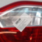 Feu arriere secondaire droit (feux) RENAULT FLUENCE