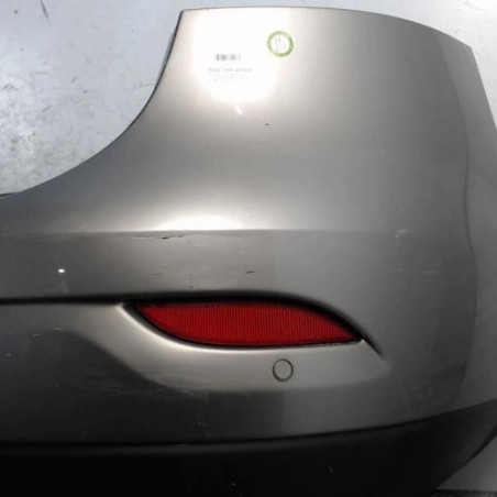 Pare choc arriere RENAULT FLUENCE