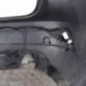 Pare choc arriere RENAULT FLUENCE