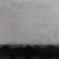 Absorbeur de pare choc arriere RENAULT FLUENCE