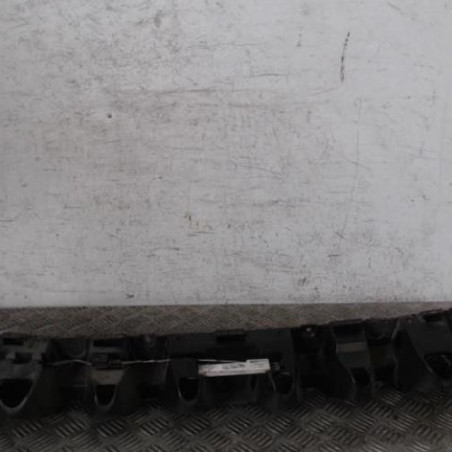 Absorbeur de pare choc arriere RENAULT FLUENCE