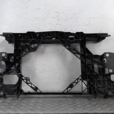 Face avant RENAULT FLUENCE