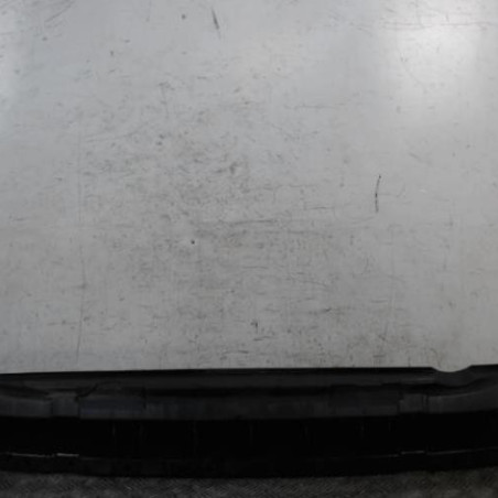 Renfort pare choc arriere (traverse) RENAULT FLUENCE Photo n°1