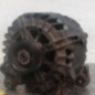 Alternateur AUDI A4 3