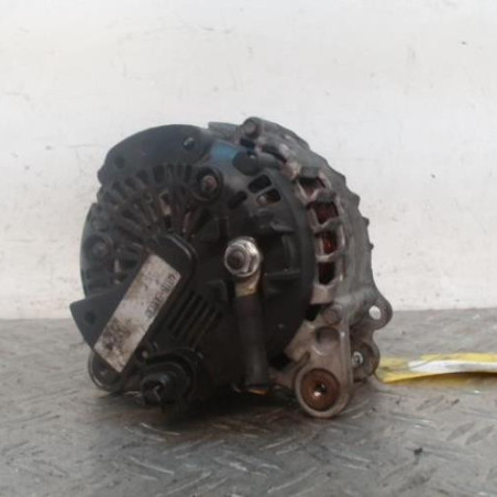 Alternateur AUDI A4 3