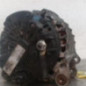 Alternateur AUDI A4 3