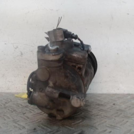 Compresseur clim AUDI A4 3