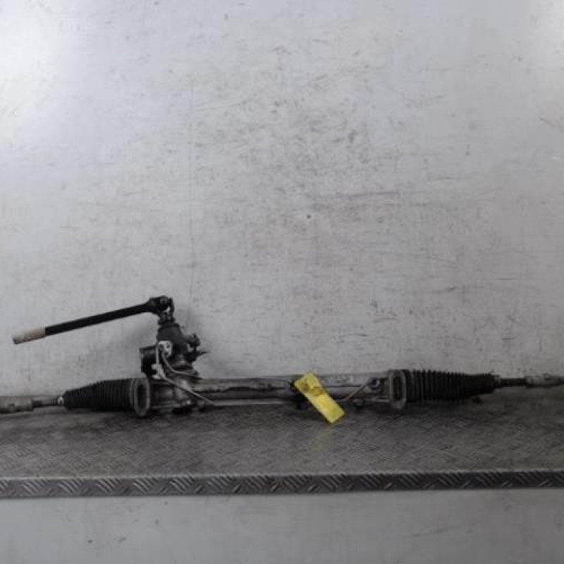 Cremaillere assistee AUDI A4 3 Cremaillere assistee AUDI A4 3