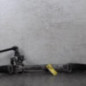 Cremaillere assistee AUDI A4 3