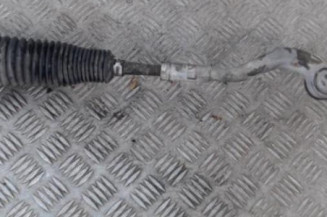 Cremaillere assistee AUDI A4 3
