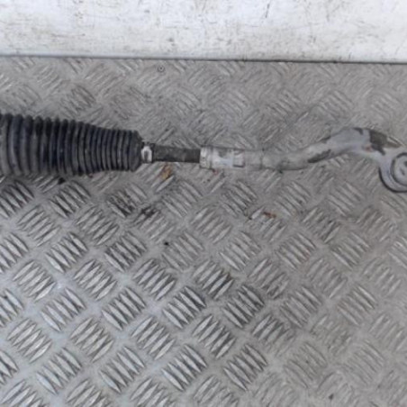 Cremaillere assistee AUDI A4 3
