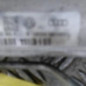 Cremaillere assistee AUDI A4 3
