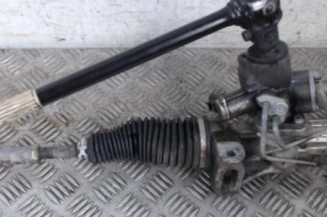 Cremaillere assistee AUDI A4 3 Photo n°4