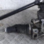 Cremaillere assistee AUDI A4 3