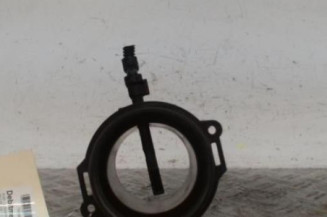 Debitmetre AUDI A4 3 Photo n°1