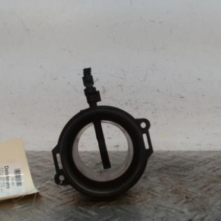 Debitmetre AUDI A4 3 Photo n°1
