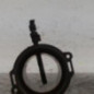 Debitmetre AUDI A4 3
