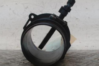 Debitmetre AUDI A4 3