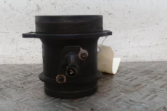 Debitmetre AUDI A4 3 Photo n°3
