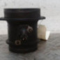 Debitmetre AUDI A4 3