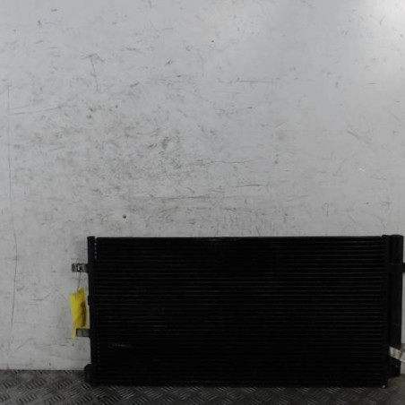 Radiateur clim AUDI A4 3