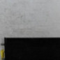 Radiateur clim AUDI A4 3